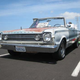 Image for article titled The American Dream: Bi-Belvedere +Serro Scotty Tailgate Party